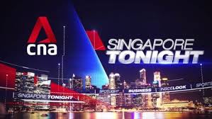 Cna currently serves an impressive list of customers in singapore, malaysia, thailand, china, vietnam and the middle east and continues to expand its regional and international presence on its own. Score Production Music Cna Singapore Tonight Promo Mp4 Facebook