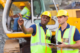 MASTER CERTIFICATE IN CONSTRUCTION PROJECT MANAGEMENT - JK Michaels  Institute