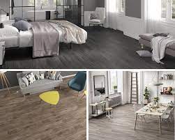 keep your porcelain wood look tiles