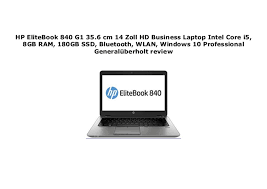 Auf hp einen screenshot machen. Hp Elitebook 840 G1 35 6 Cm 14 Zoll Hd Business Laptop Intel Core