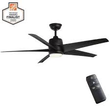 ceiling fans with lights ceiling fans
