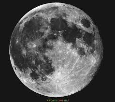 صور القمر العملاق رمزيات عن القمر العملاق صور قمر وسط النجوم 1. Ù…Ø¹Ù„ÙˆÙ…Ø§Øª Ø¹Ù† Ø§Ù„Ù‚Ù…Ø± ØµÙˆØ± Ùˆ Ø£Ø±Ù‚Ø§Ù… Ùˆ Ø­Ù‚Ø§Ø¦Ù‚ Ùˆ ØºØ±Ø§Ø¦Ø¨