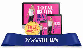 By yoga journal | earns commissions. Yoga Burn Total Body Challenge Reviews 30 Day Results