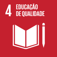 Objetivos de Desenvolvimento Sustentável (ODS) - BCSD Portugal
