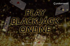 Top rated real money apps (compared by bonus). Top Sites To Play Online Blackjack For Real Money In 2020 Pokernews