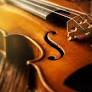 Mas escasos que los violines Stradivarius de okdiario.com