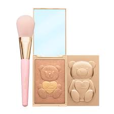 too faced cosmetics too faced teddy