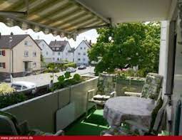 Jetzt mietwohnung bei newhome suchen. Garage Kleinanzeigen Fur Immobilien In Wendlingen Am Neckar Ebay Kleinanzeigen