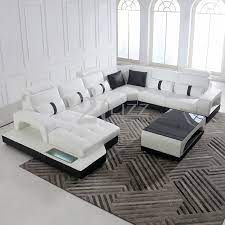 china sofa furniture modern sofa