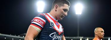 Nrl to investigate victor radley after being kicked off a flight. Nrl 2021 Victor Radley Suspended For Five Matches Angus Crichton For Two Nrl