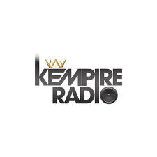 Kempire Radio