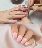 are-shellac-nails-fake-nails