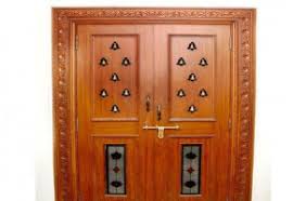 100 temple doors manufacturers