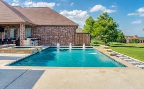 Dallas Pool Resources Frisco Pool