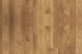 narrow strip hardwood flooring