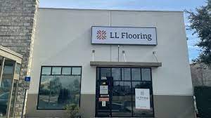 ll flooring 1017 orlando 9655 s