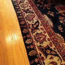 the best 10 rugs near monterey ca