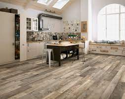 There are countless kitchen floor tiling options on the market, which leaves only the question of preference and personal appeal. Kitchen Tile Ideas Extraordinary Floors And Walls Btw Baths Tiles Woodfloors