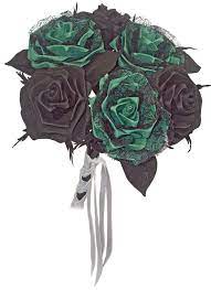 Maybe you would like to learn more about one of these? Pin By English Leather Roses On Leather Wedding Flowers Leather Wedding Flowers Bridal Bouquet Flowers Wedding Bridal Bouquets