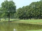 Lakeshore Golf Course | Durham NC