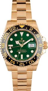 Rolex Watch Case Sizes Bobs Watches
