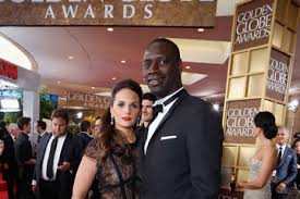 He is best known for his duo with fred testot omar sy biography, ethnicity, religion, interesting facts, favorites, family, updates, childhood facts, information and more Omar Sy Helene Sy Pictures Photos Images Zimbio
