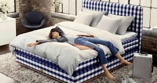 Most Expensive Mattress In The World