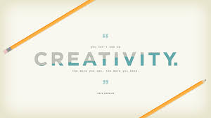 Best 55+ Creativity Wallpapers on ...