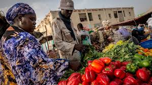 للسنة الثالثة على التوالي: موريتانيا تواصل تألقها على مؤشر ممارسة أنشطة  الأعمال