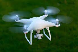 drone laws by state findlaw