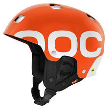 Poc Octal Aero Road Helmet For Sale Poc Receptor