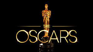 oscars 2020 shorlists academy