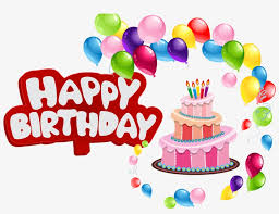 Search and find more on vippng. Happy Birthday Balloons Png Names Happy Birthday Balloon Png Transparent Png 1920x1200 Free Download On Nicepng