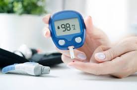 normal blood sugar level ranges for a