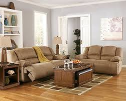 most comfortable reclining sofas