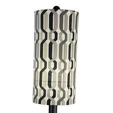 Patio Living Concepts Outdoor Lamp Shades