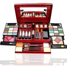beauty makeup kit dubai uae