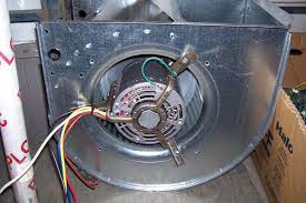 er motor replacement cost hvac