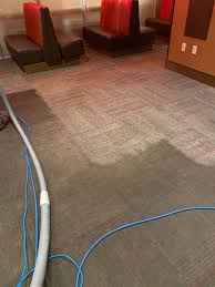 commercial cleaning chem dry of sioux