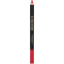 lip liner pencil 1 make up studio