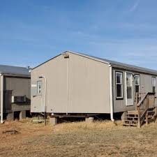 mobile home parks in odessa tx