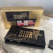 dior holiday couture collection