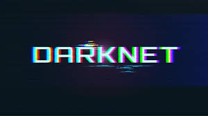 Keressen darknet logo témájú hd stockfotóink és több millió jogdíjmentes fotó, illusztráció és vektorkép között a shutterstock gyűjteményében. Premium Vector Darknet Collection Web Elements Icons Set