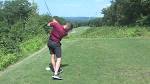 Mountain Valley Golf Course - YouTube