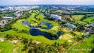 THE 10 CLOSEST Hotels to Bangkok Golf Club, Pathum Thani