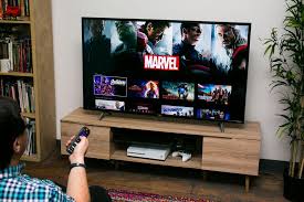 The first thing to note is that while disney plus might be the only app no longer working on your samsung tv, the issue actually originated with samsung, not with the streaming service. Disney Plus Doesn T Work On Vizio Smart Tvs Cnet