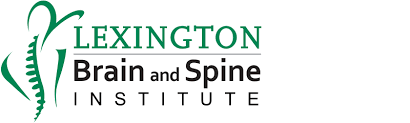 Lexington Brain And Spine Institute Lexington Medical Center