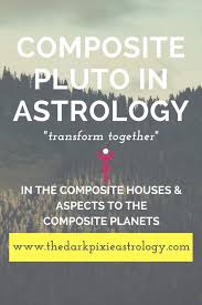 Pin By The Dark Pixie Astrology Astrology Learning