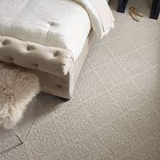 streamwood il dary carpets flooring