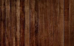 wooden texture brown wood boards